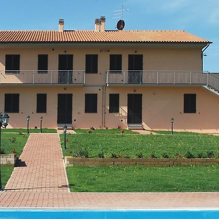 Poggio Bella Vista Villa Castiglione del Lago Eksteriør bilde